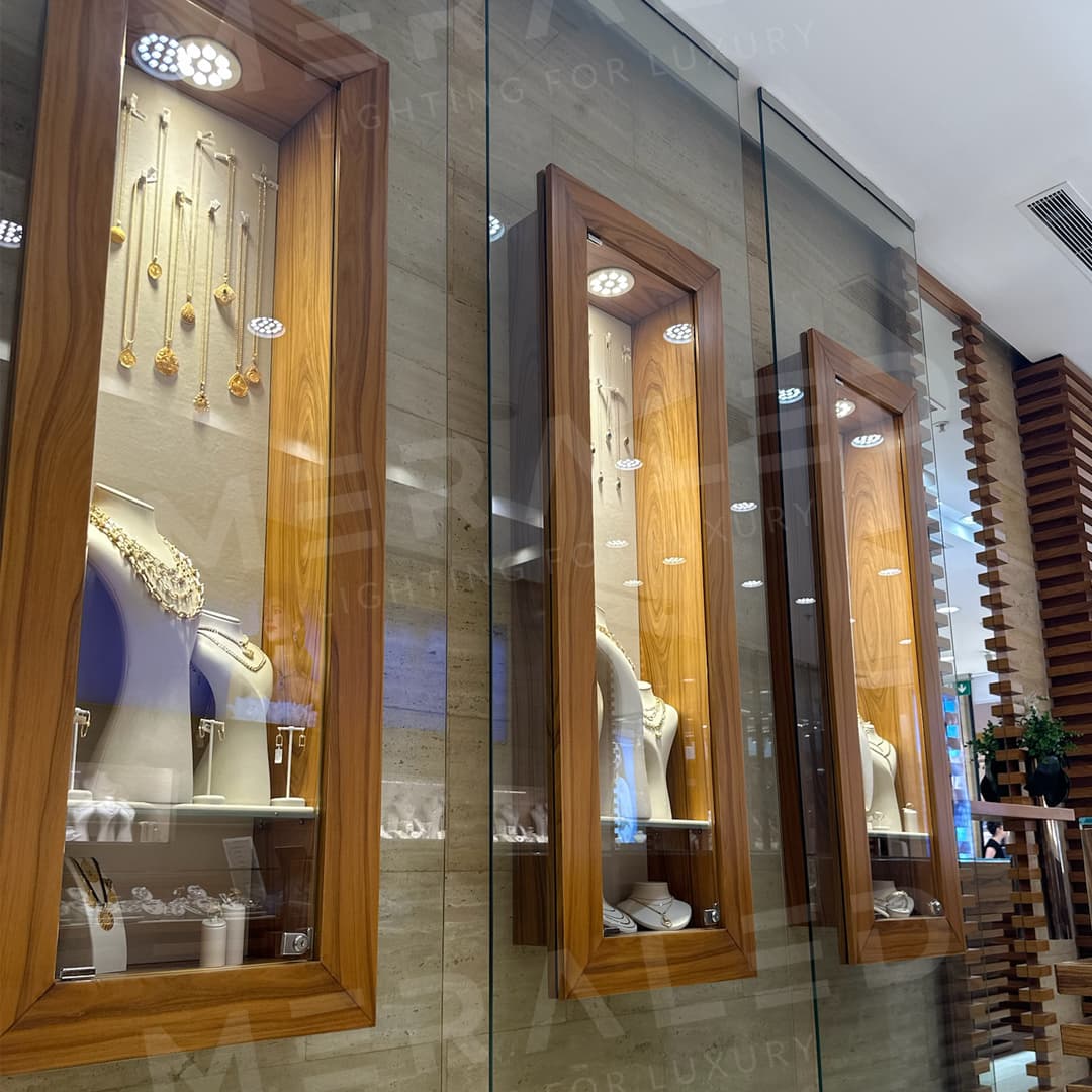 ORBIX 9 G kullanım örneği 1