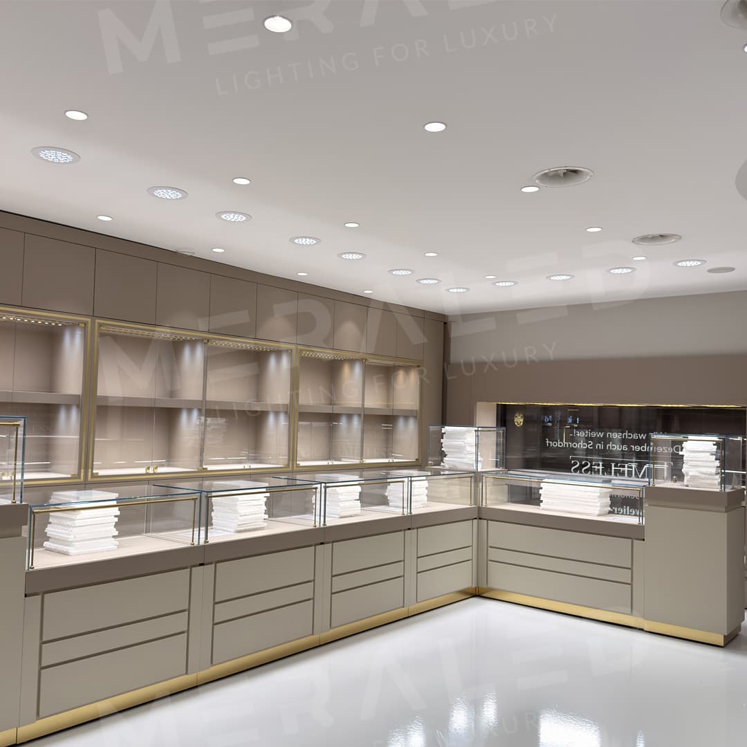 ORLA kullanım örneği 1