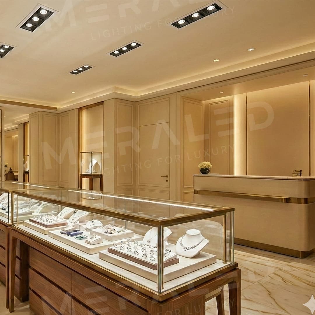 PAL-3 kullanım örneği 1