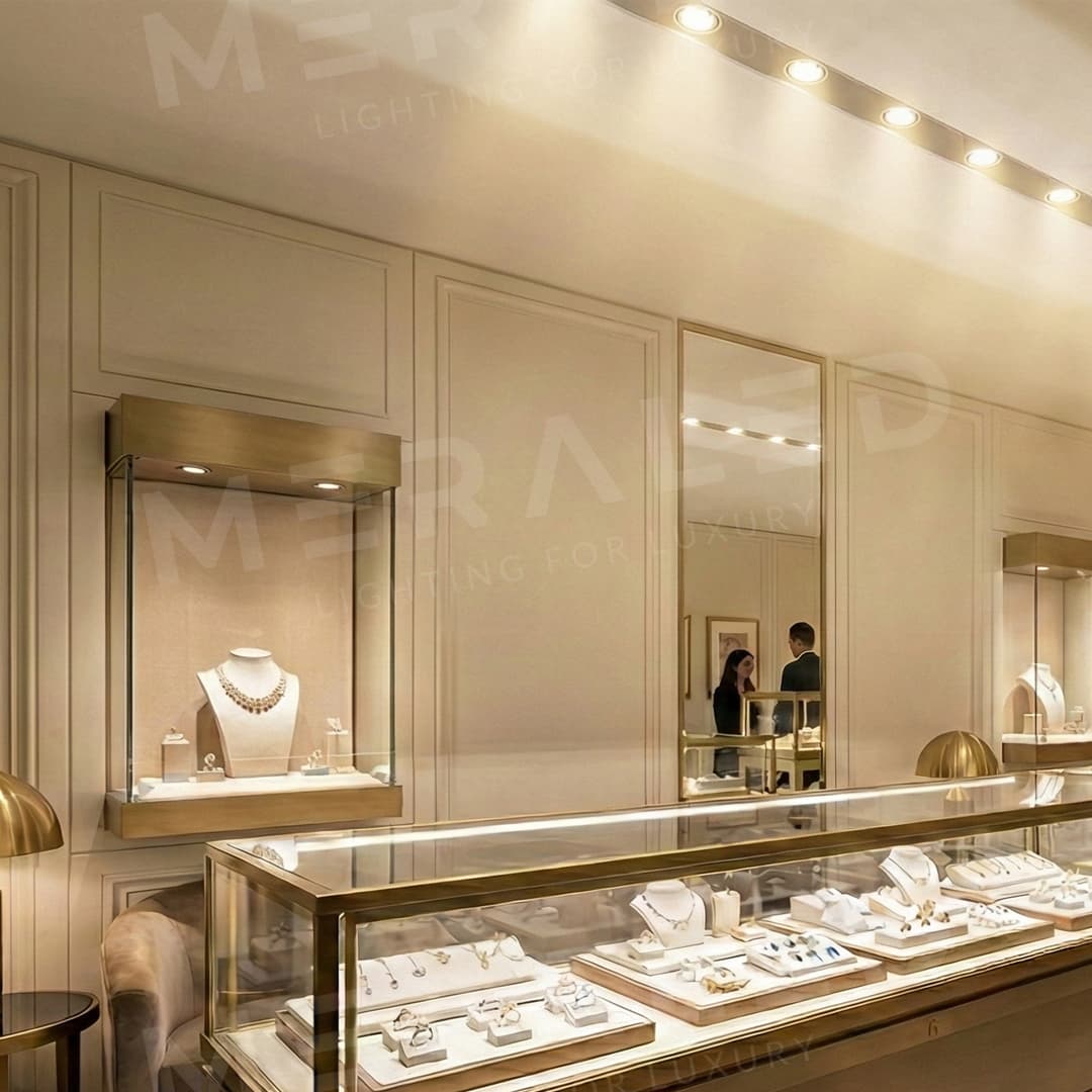 PAL-5 kullanım örneği 1