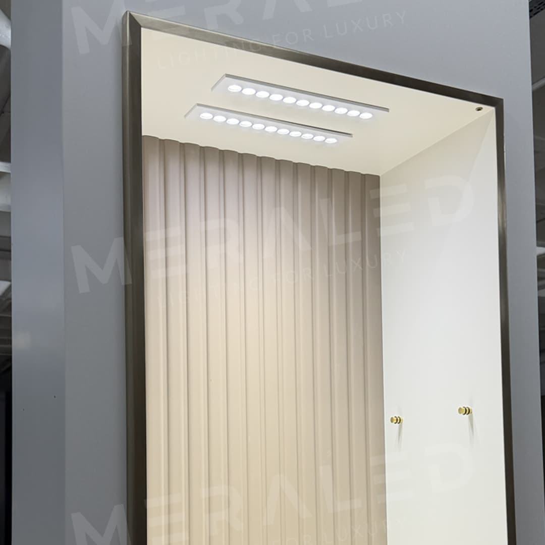 QUADRA 11 kullanım örneği 1