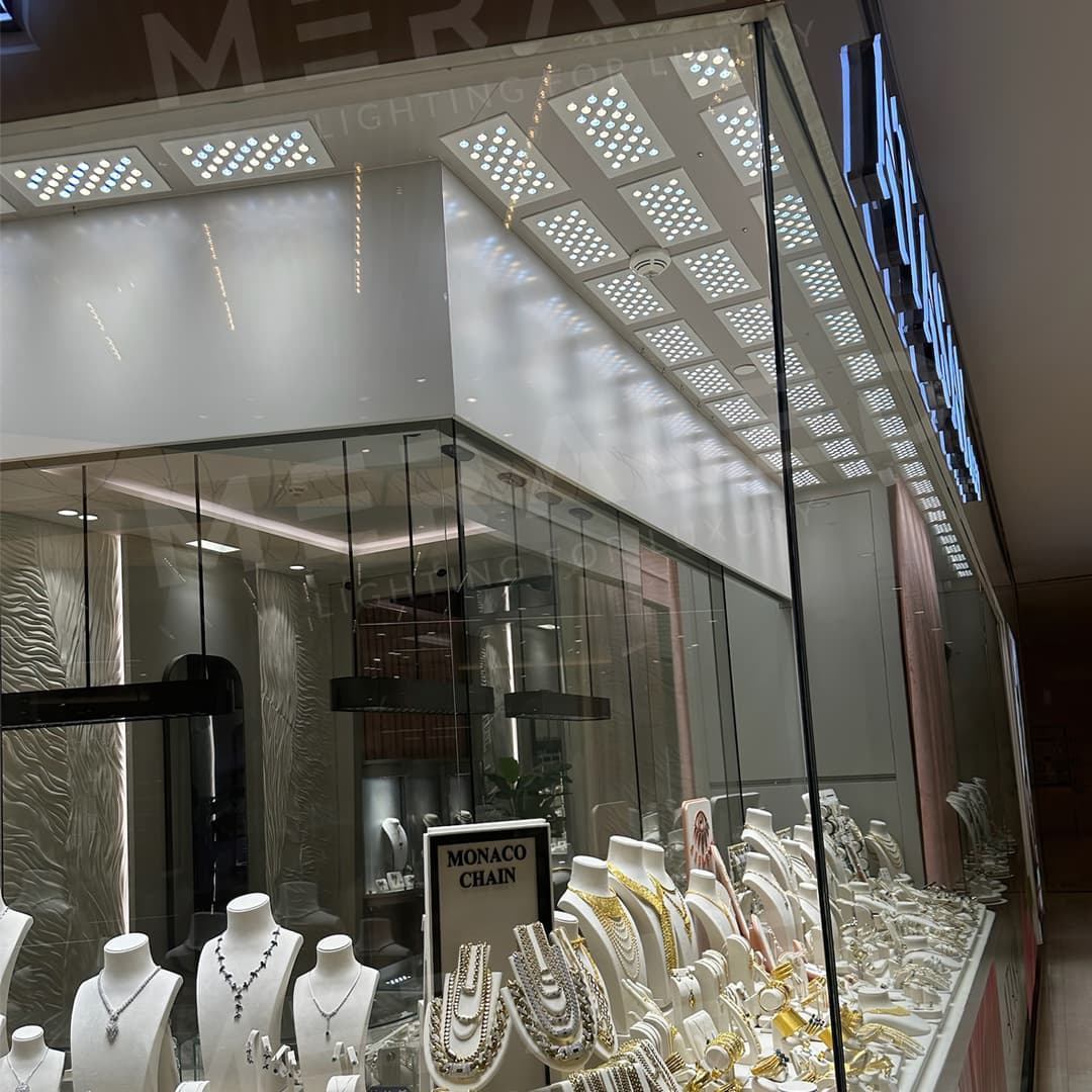 QUADRA 28S kullanım örneği 1