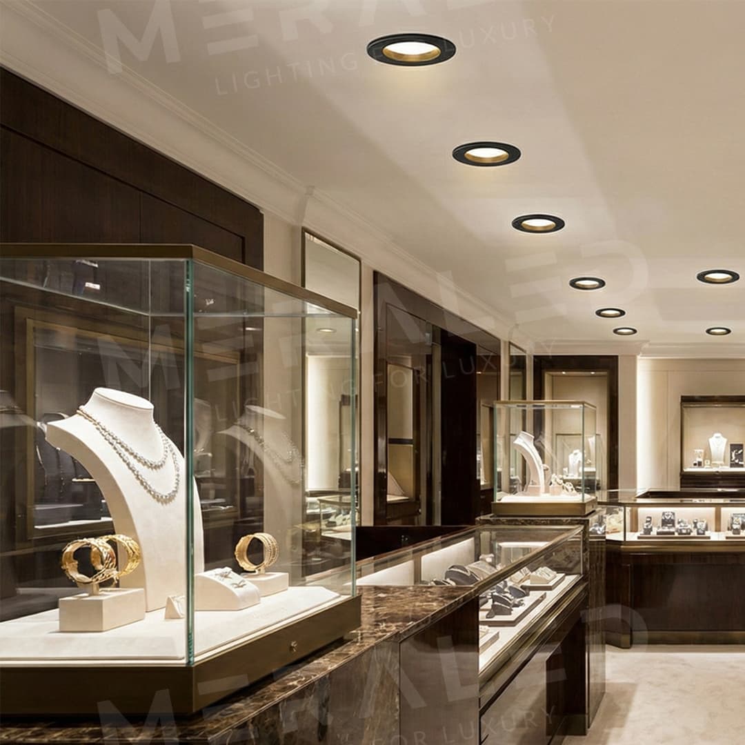 RES 3 kullanım örneği 1