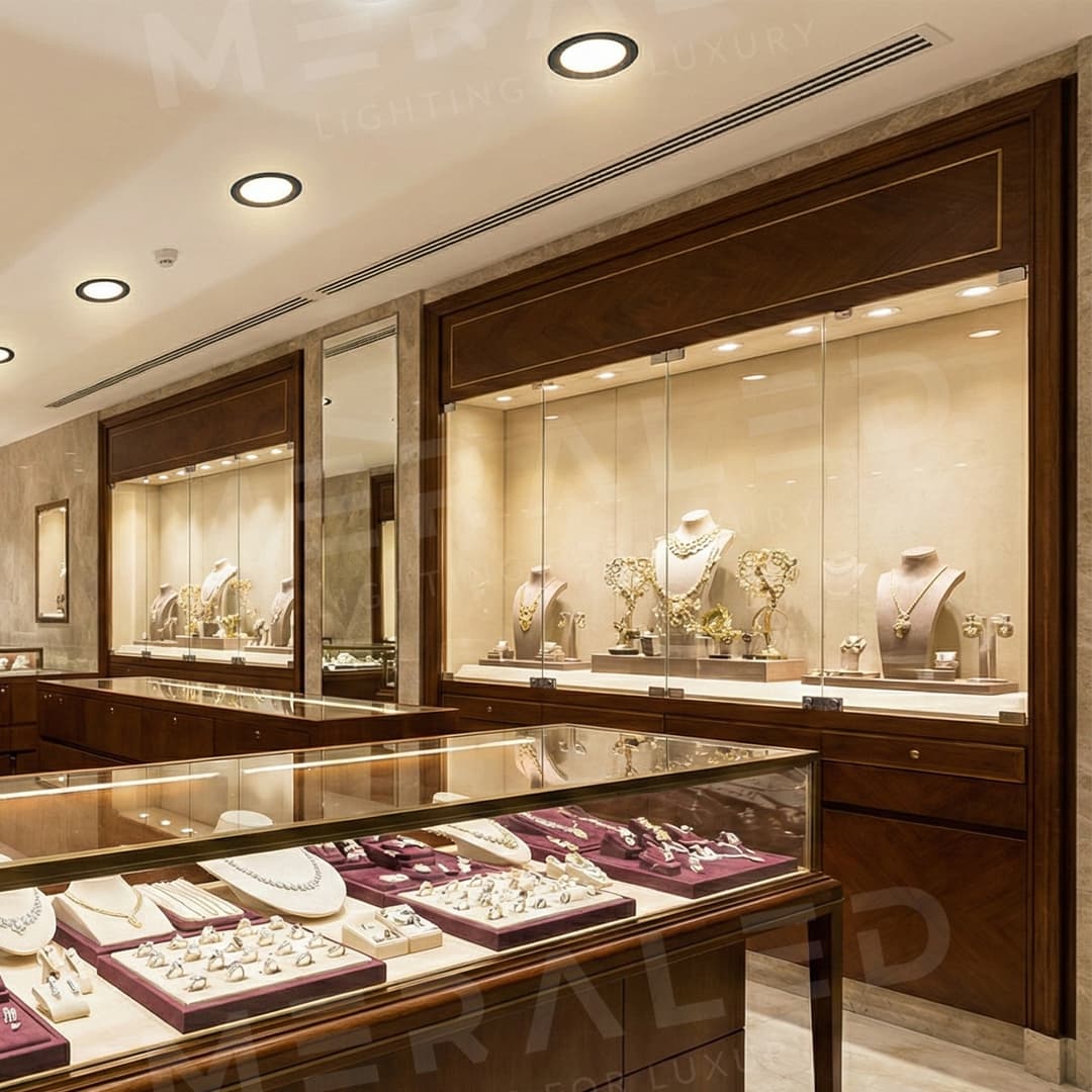 RES 6 kullanım örneği 1