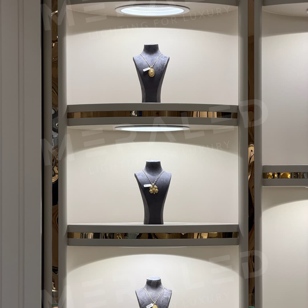 RES 8 kullanım örneği 1