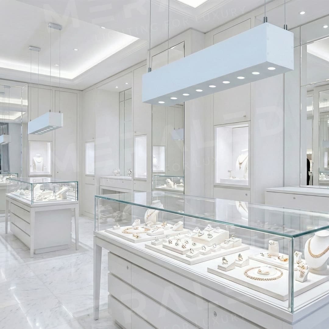 SILVA 1 kullanım örneği 1