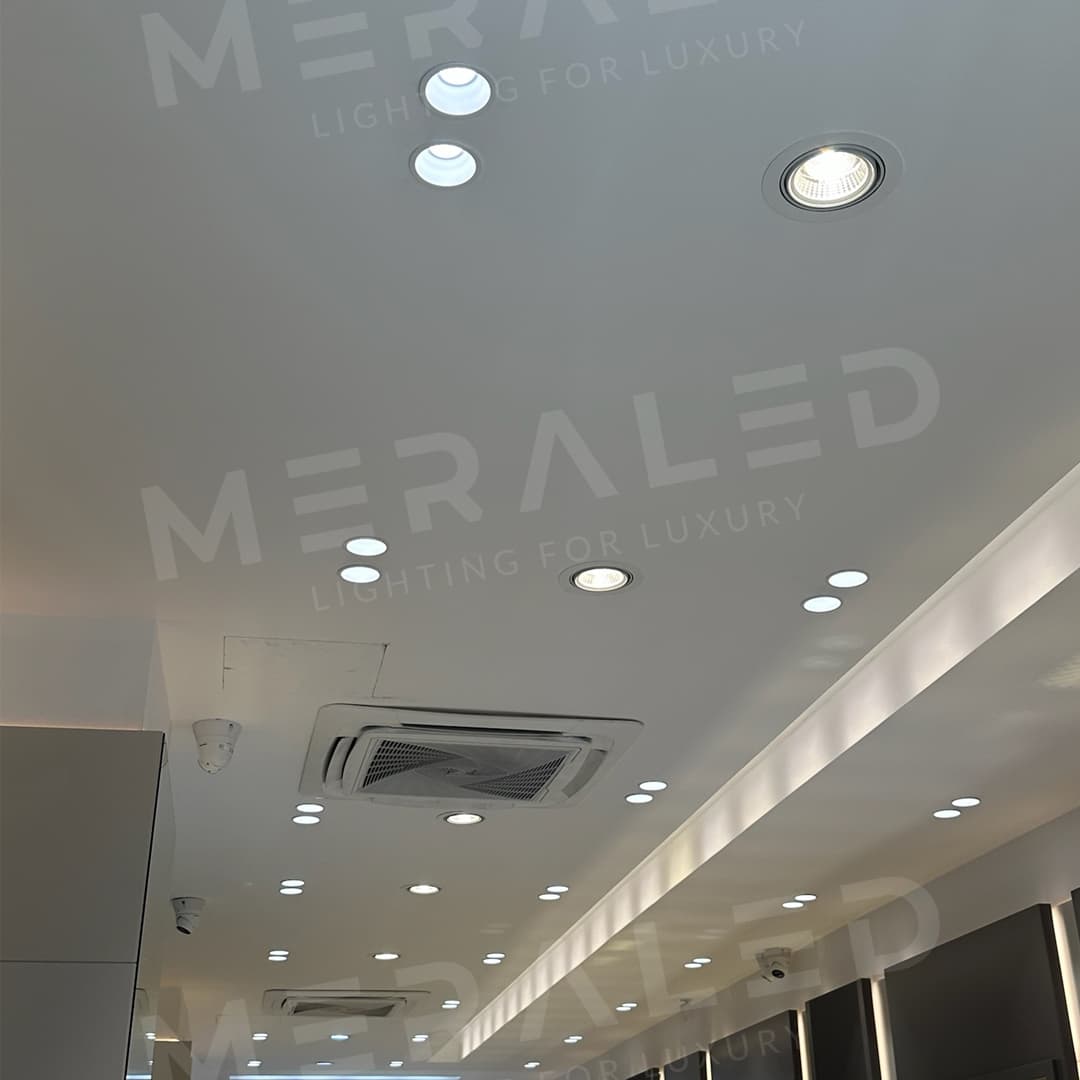 SIRIUS kullanım örneği 1