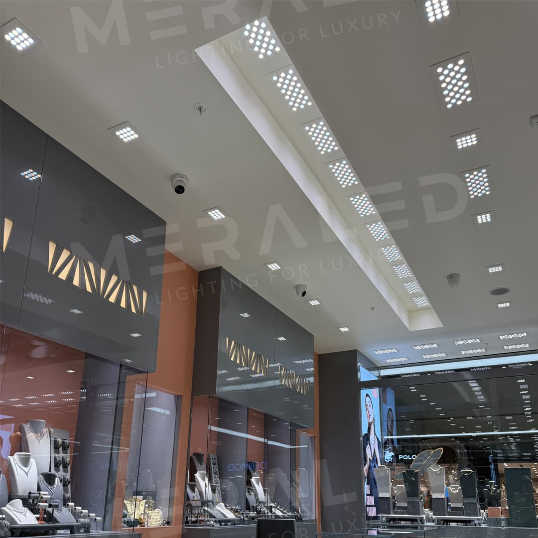 SQUARE 12 kullanım örneği 1