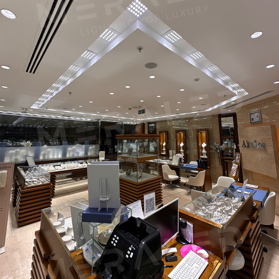 SQUARE 30 kullanım örneği 1