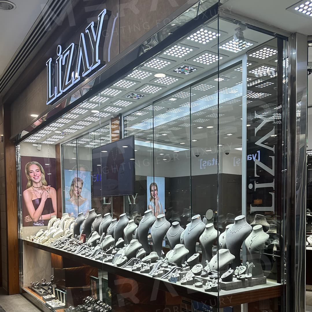 SPARK SQUARE kullanım örneği 1