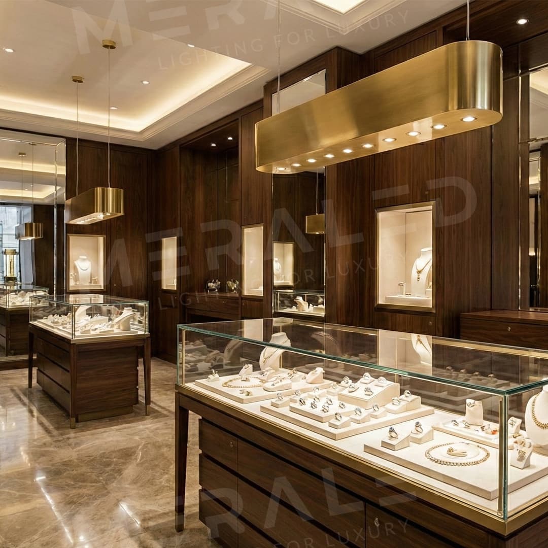 STELLA 1 kullanım örneği 1