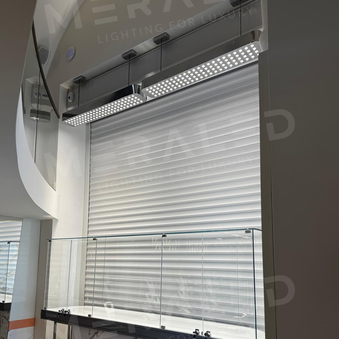 STELLA 4 kullanım örneği 1