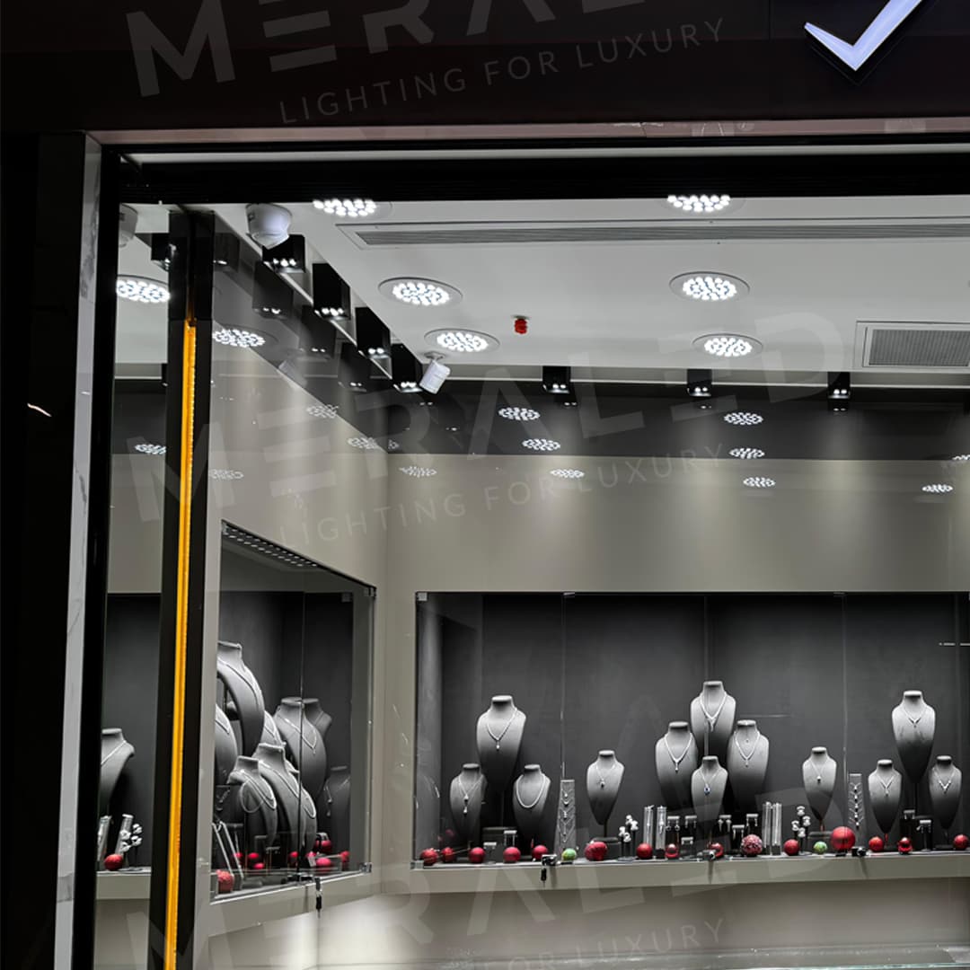 VEGA DUO kullanım örneği 1