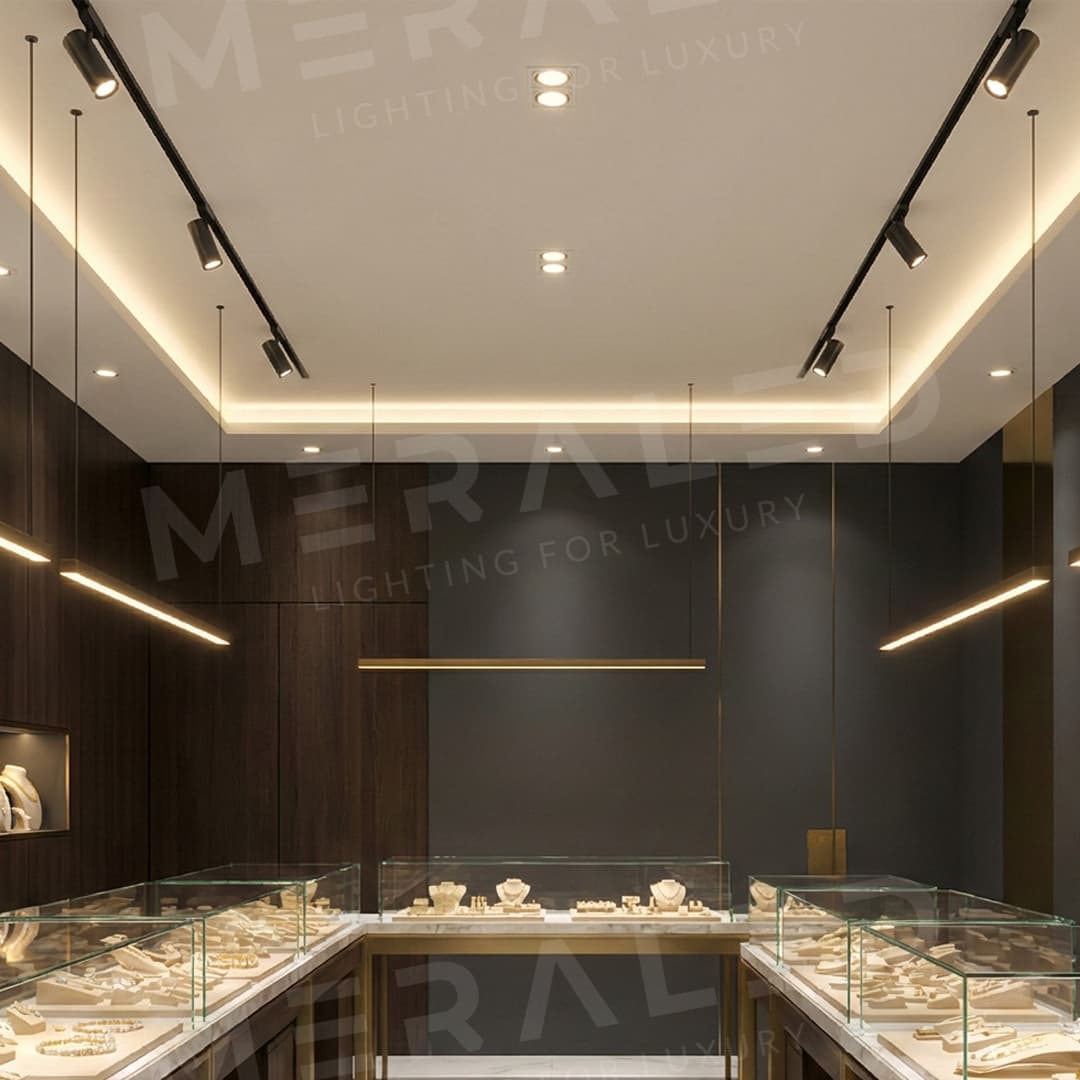 VERA kullanım örneği 1