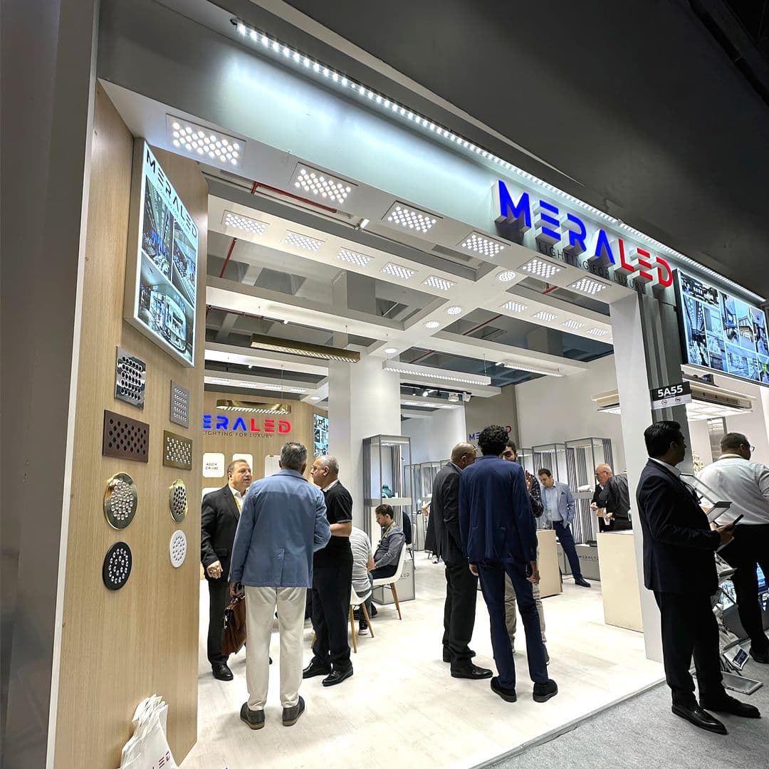 IJS Istanbul Jewelry Show