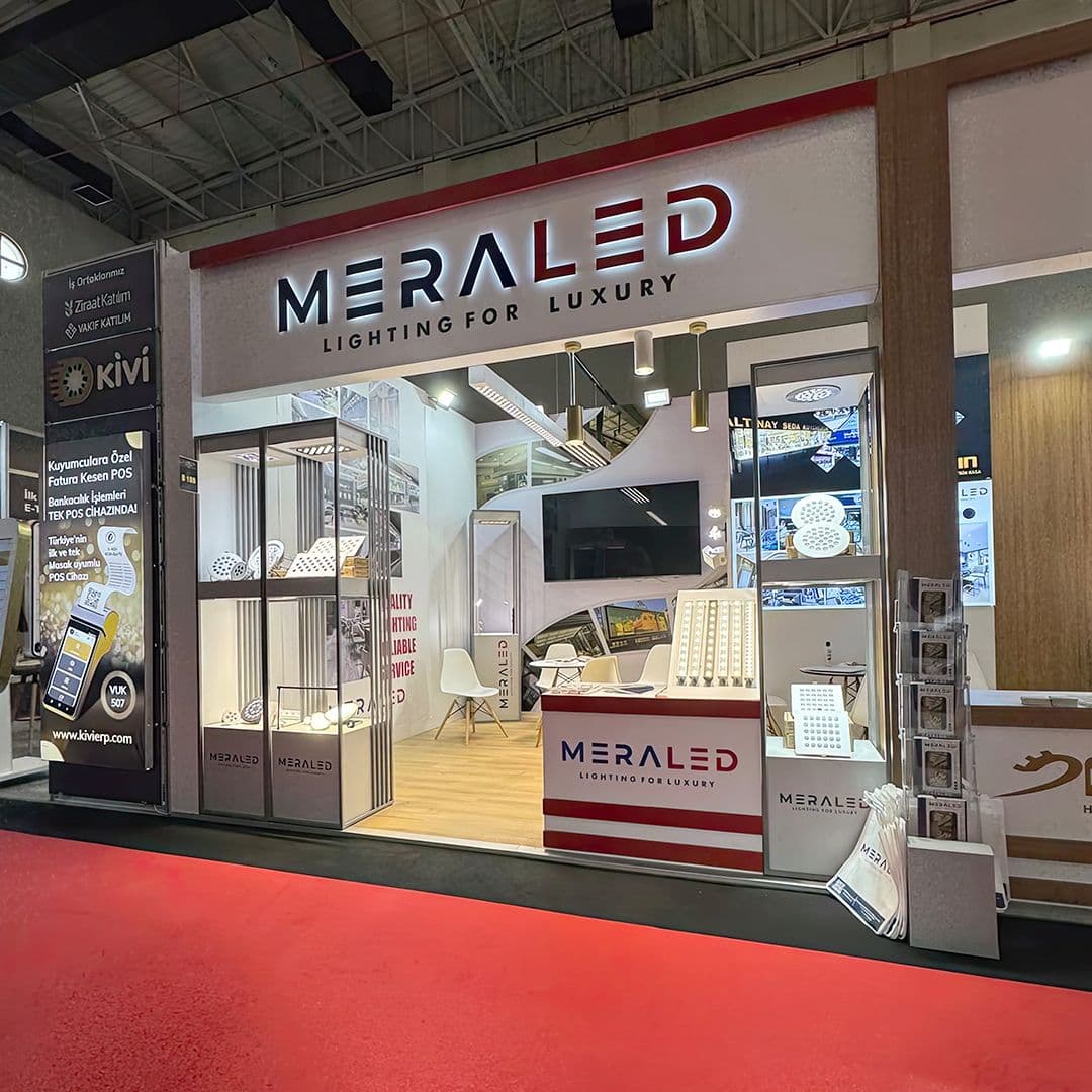 Samsun Exclusive Jewellery Show