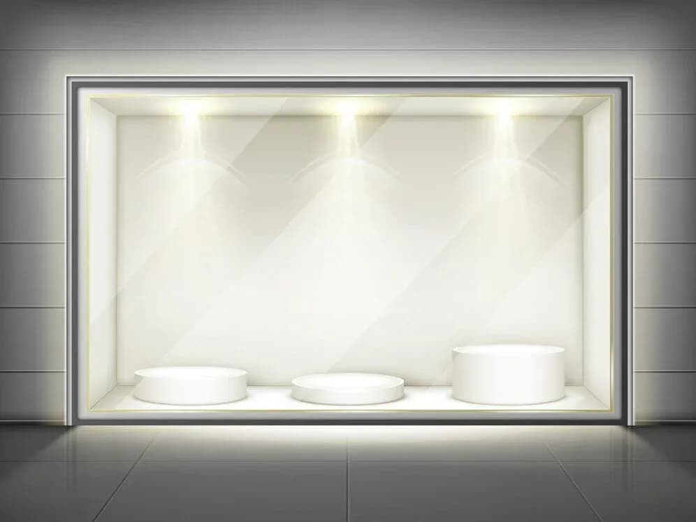 İç Mekân Aydınlatma Nedir?