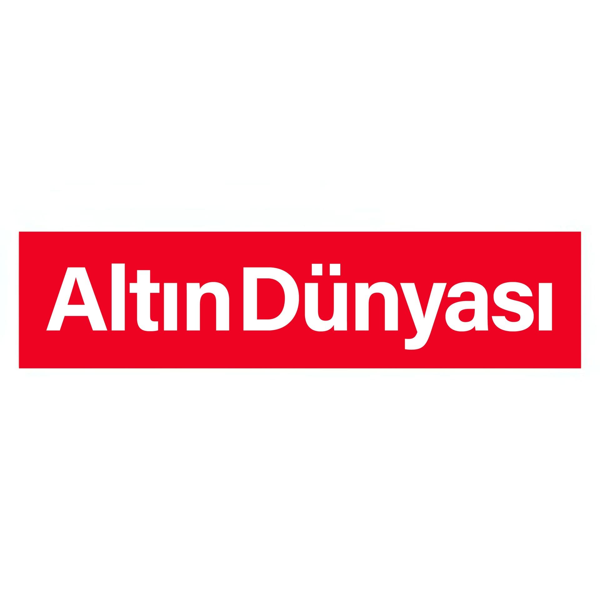 Meraled Firma Ortağı ve Genel Müdürü Metin Erkan, 5.'si düzenlenen Jewellery Antalya hakkında görüşlerini bildirdi.