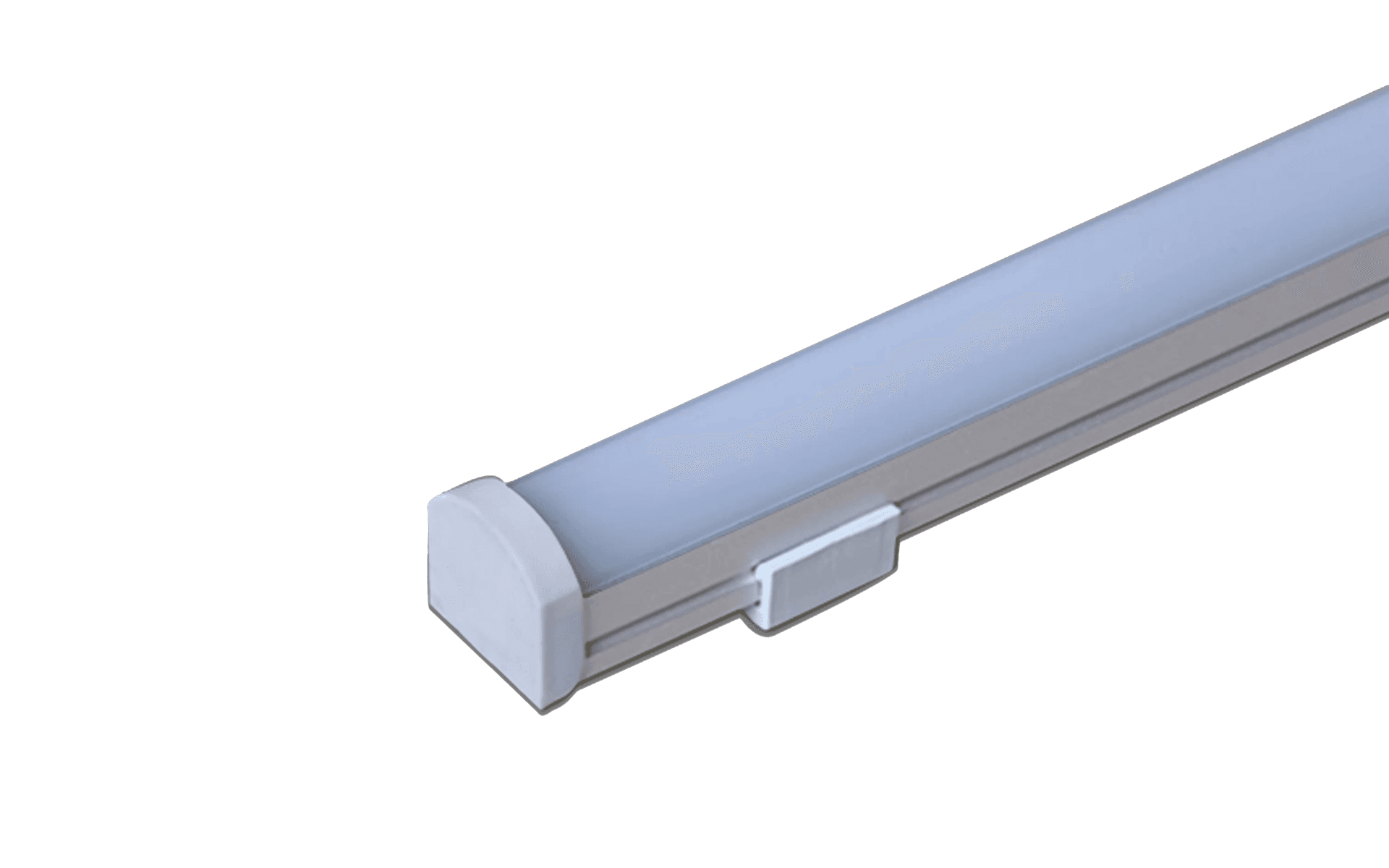 LINE COVE LINEAR - 1