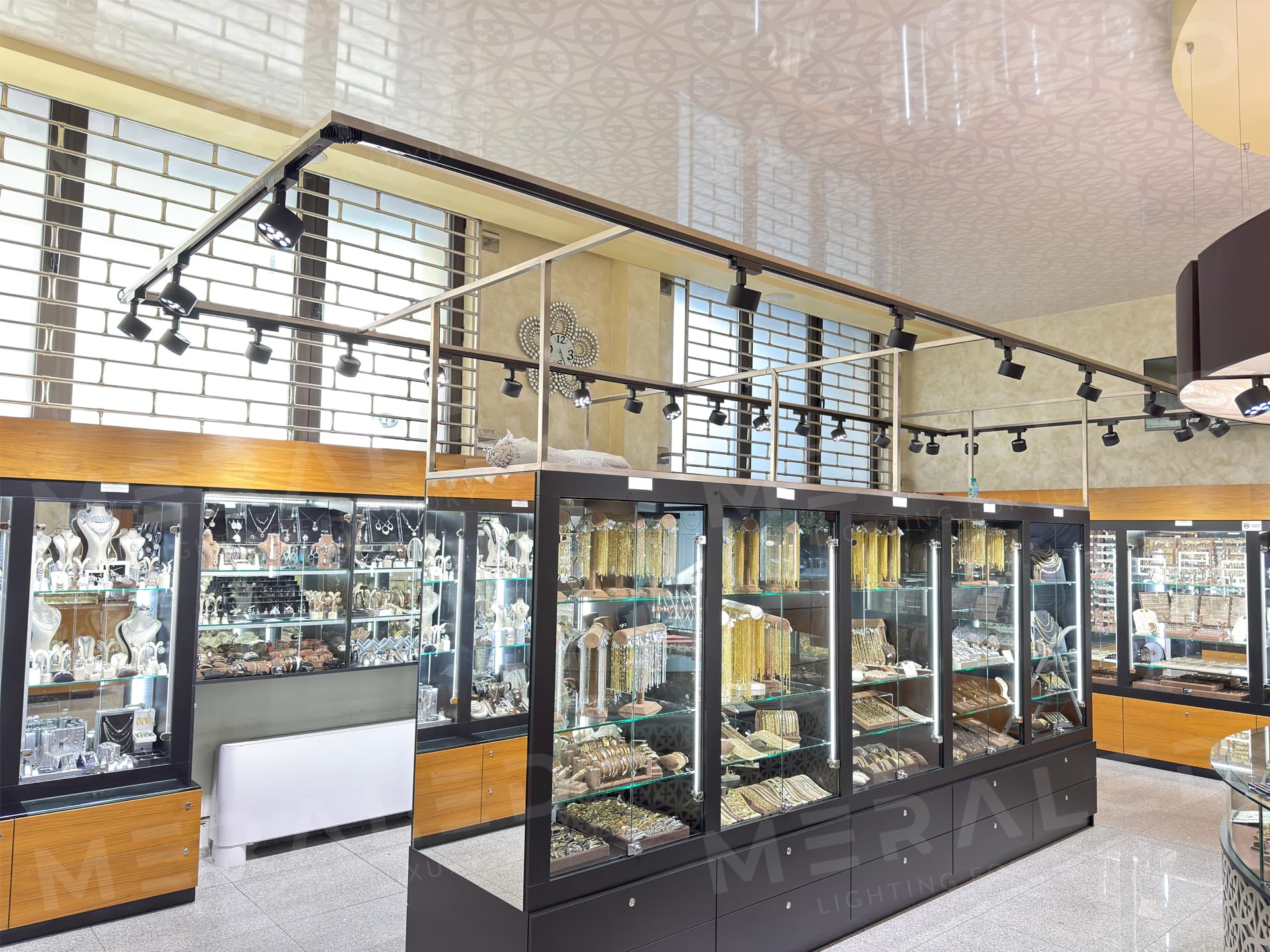 Sara Trade Jewelry - Plovdiv