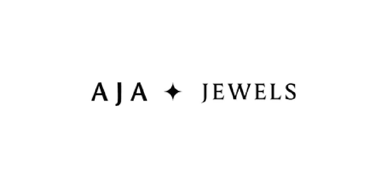 AJA Jewels