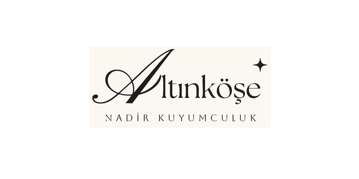 Altınköse Nadir Kuyumculuk