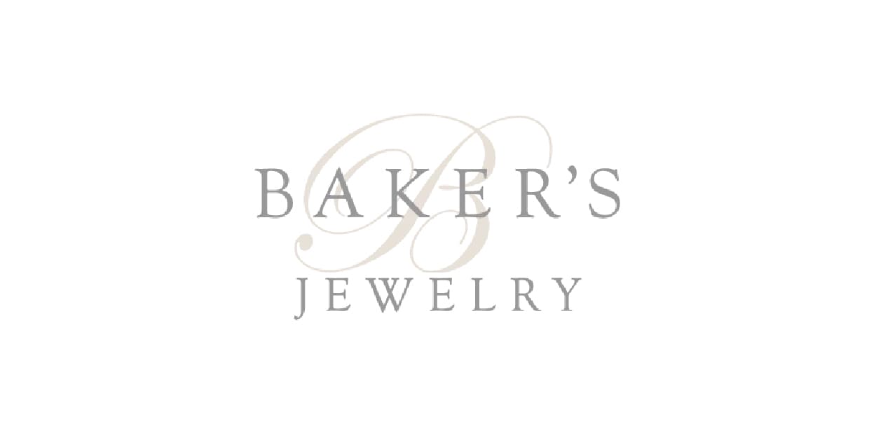 Baker's Jewelry