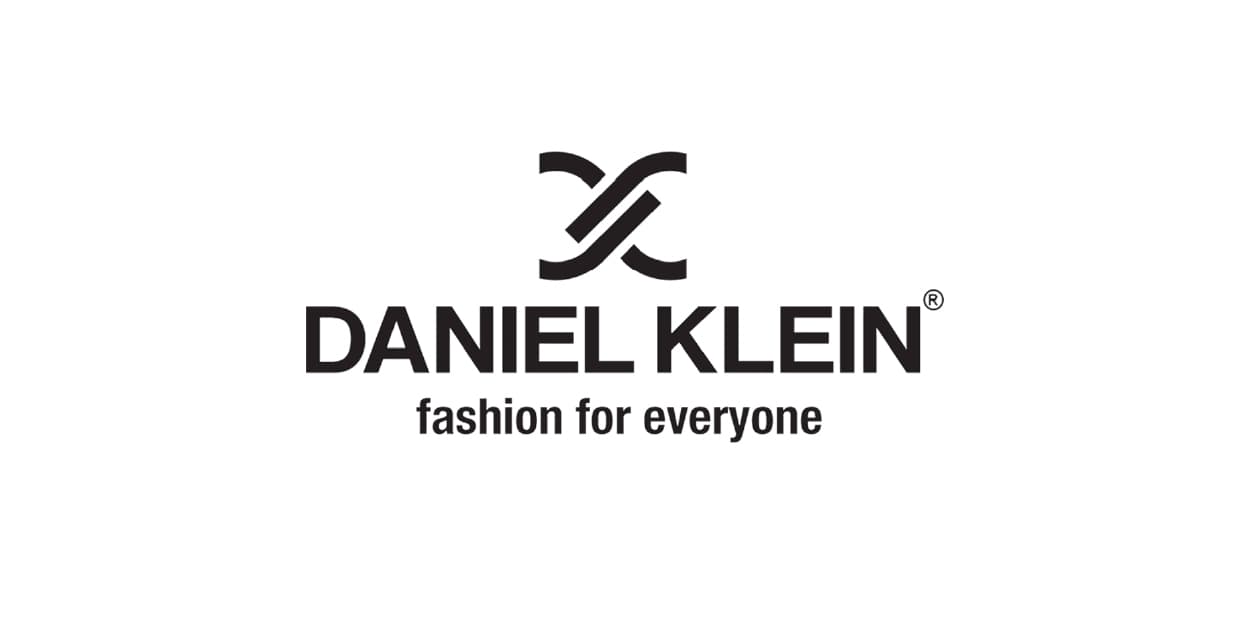 Daniel Klein