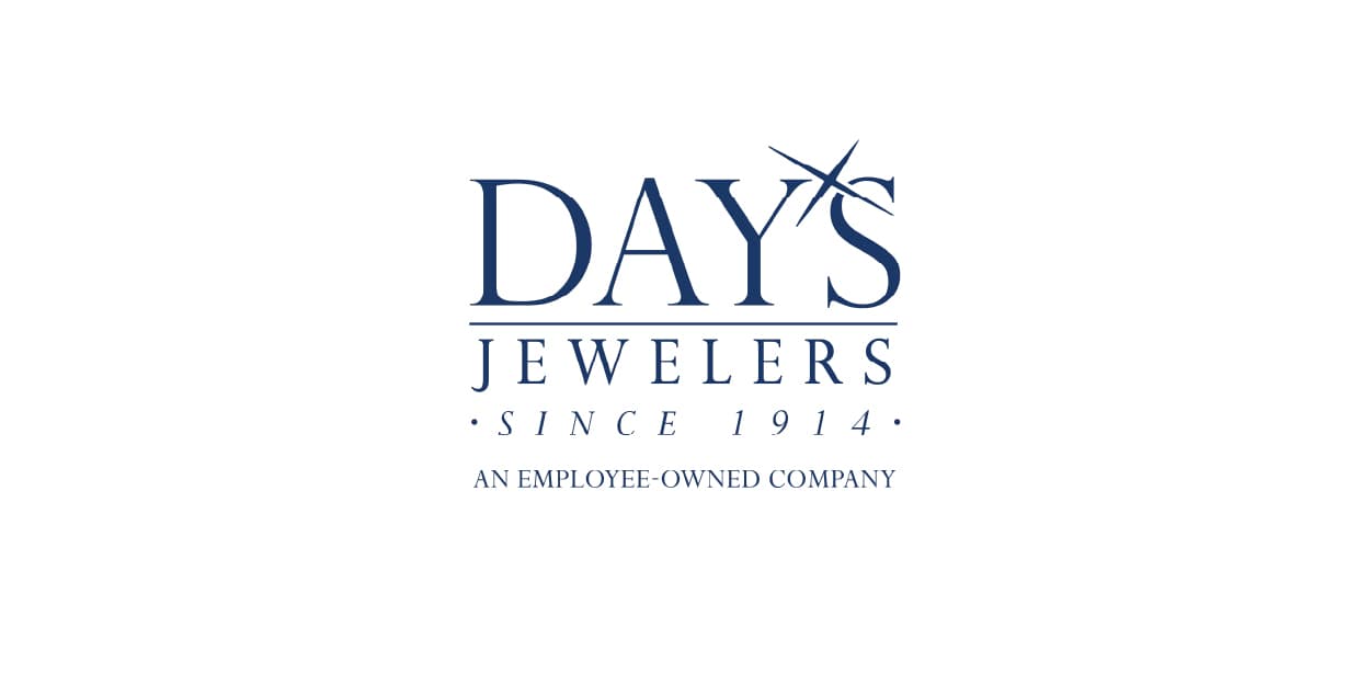 Days Jewelers