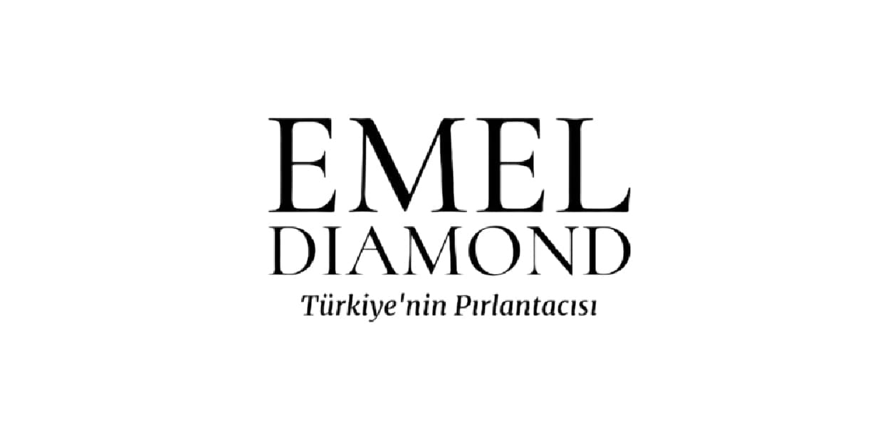 Emel Diamond