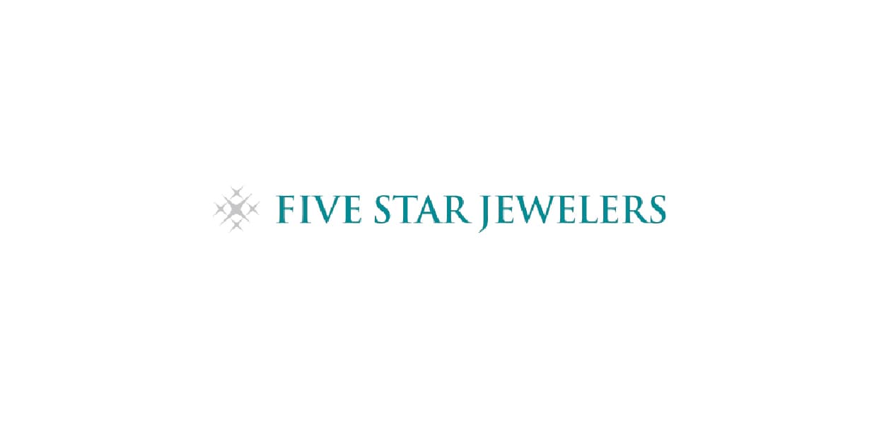 Five Stars Jewelers