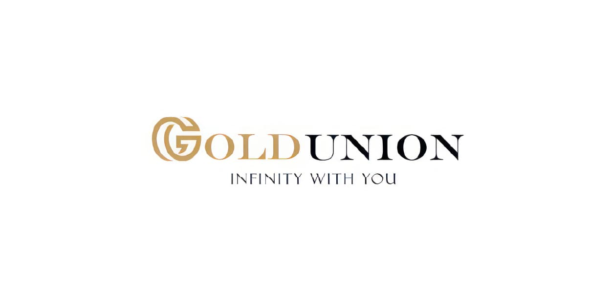 Gold Union