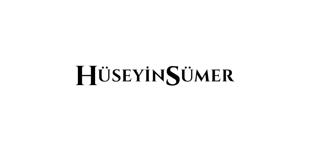 Hüseyin Sümer