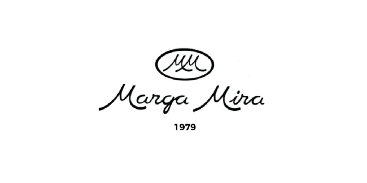 Joyeria Marga Mira