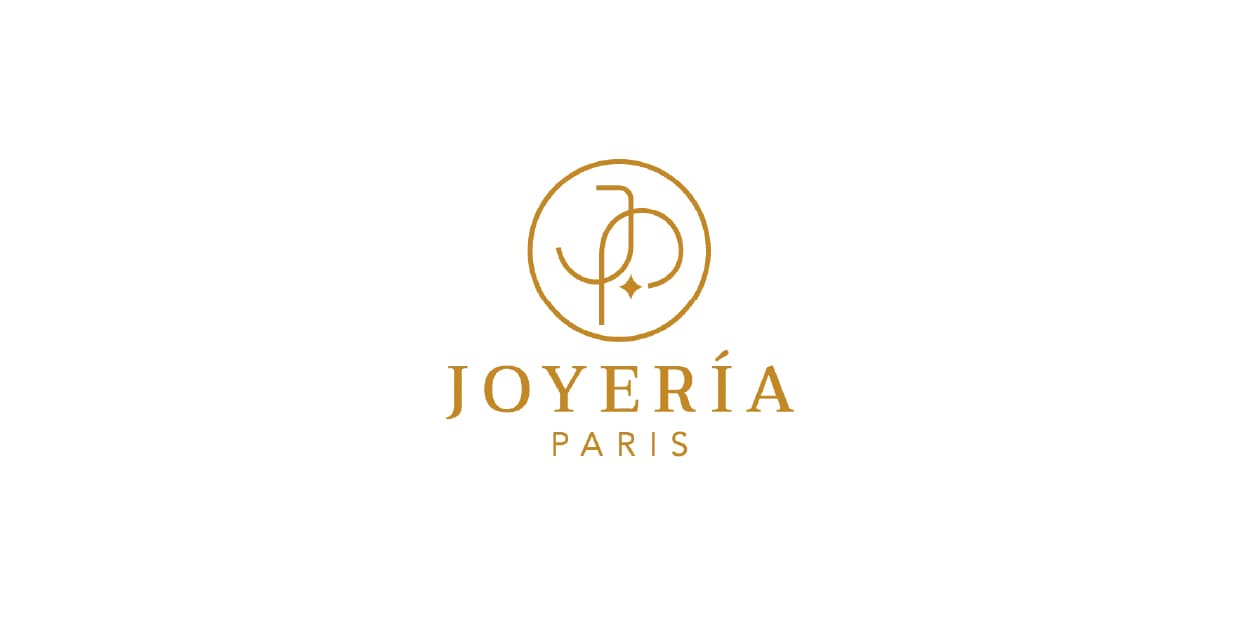 Joyeria Paris