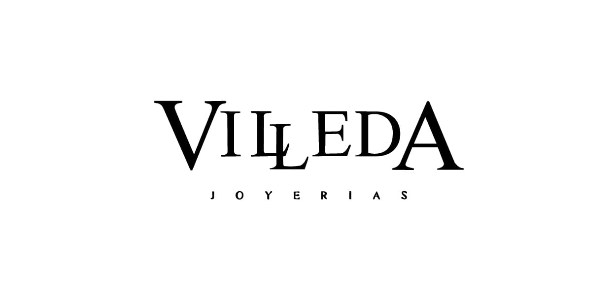 Joyerias Villeda
