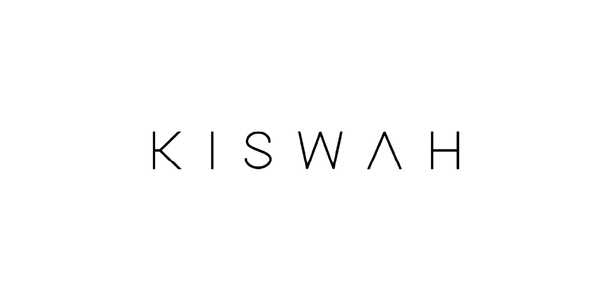 Kiswah