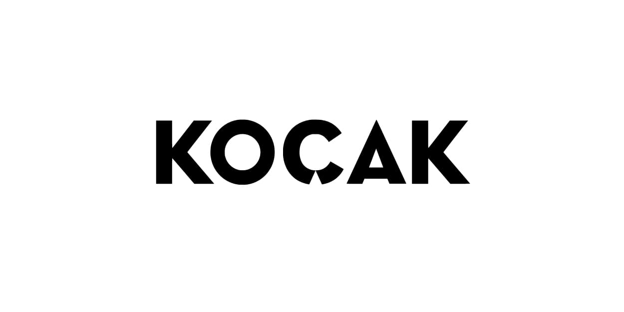Koçak