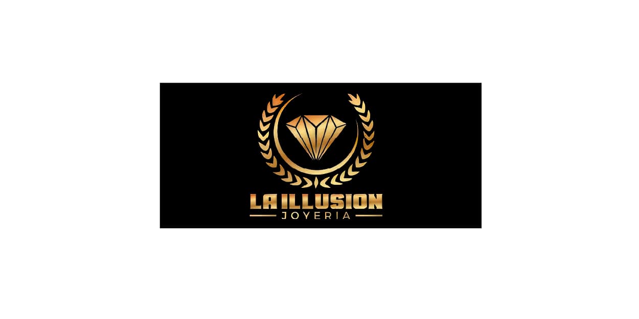 La Illusion LLC