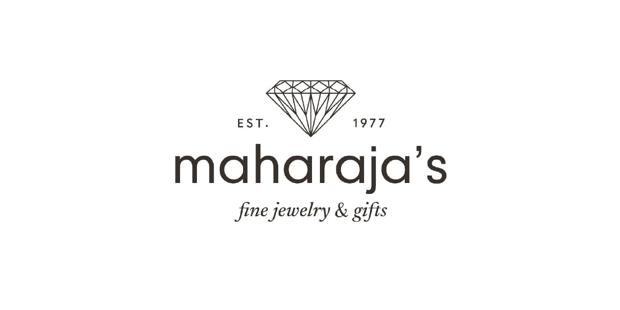 Maharaja's Fine Jewelry