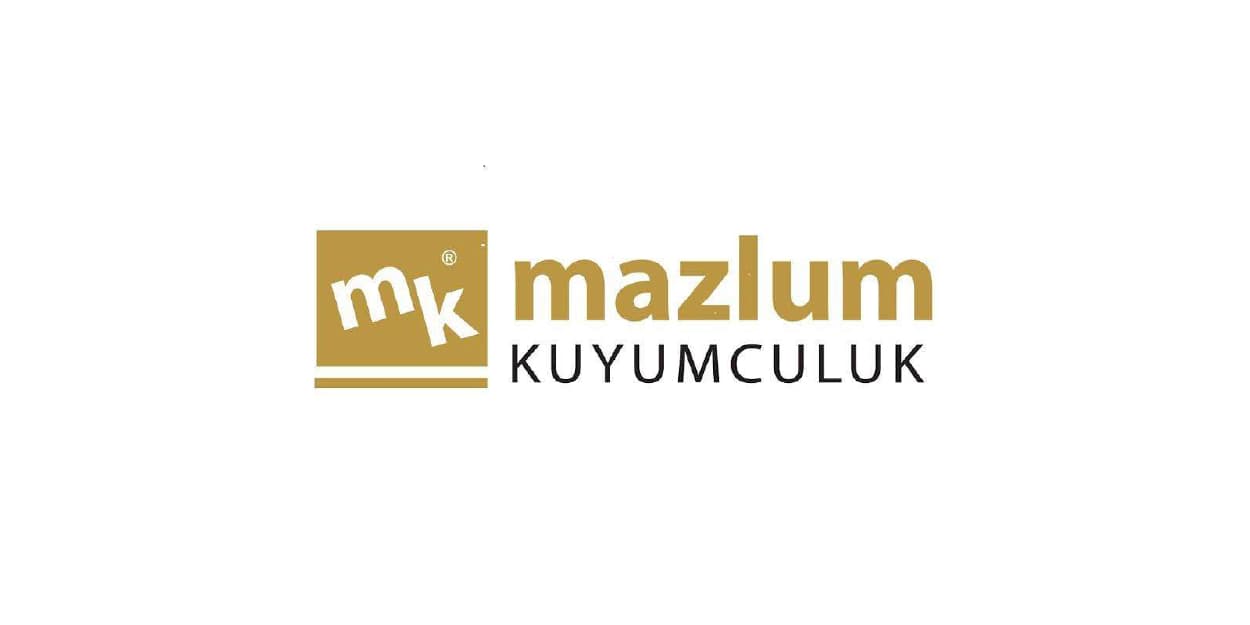 Mazlum Kuyumculuk