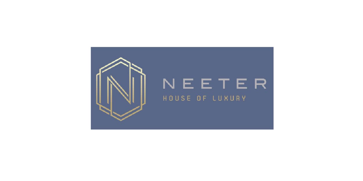 Neether House of Luxury