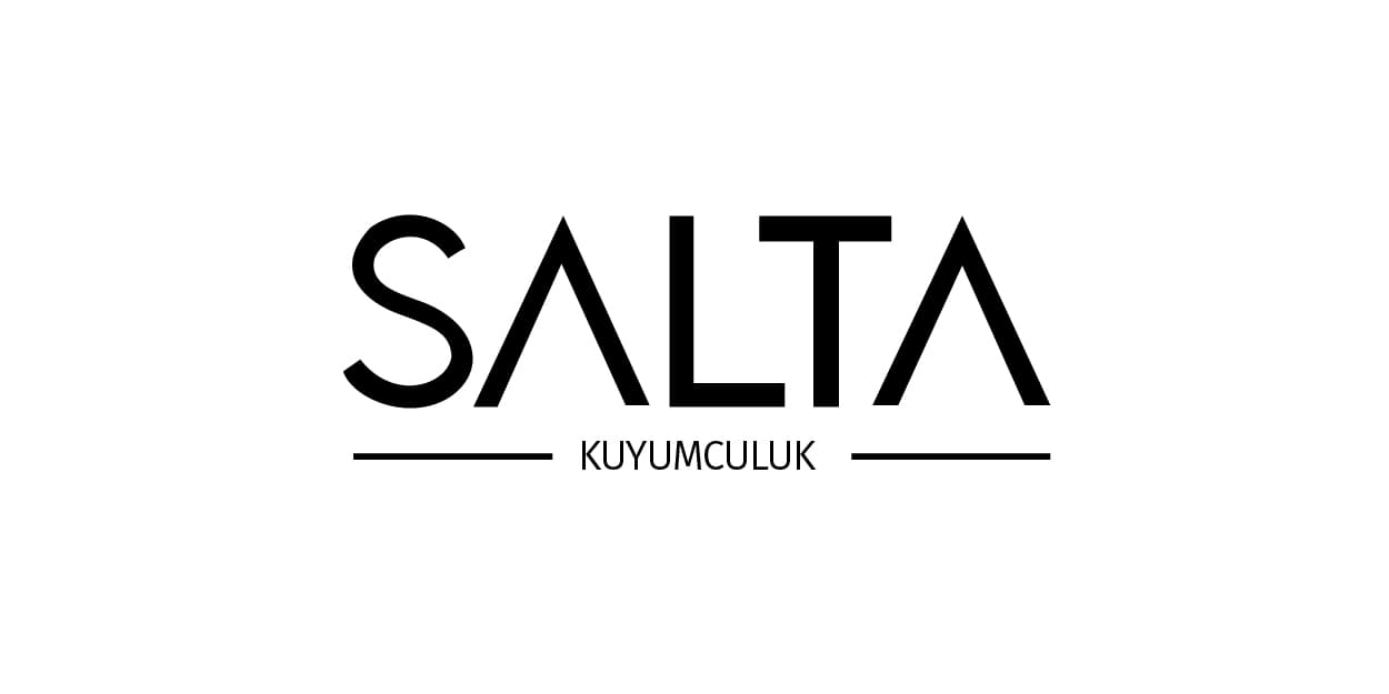 Salta Kuyumculuk