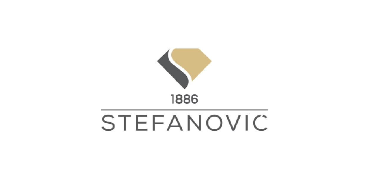 Stefanovic
