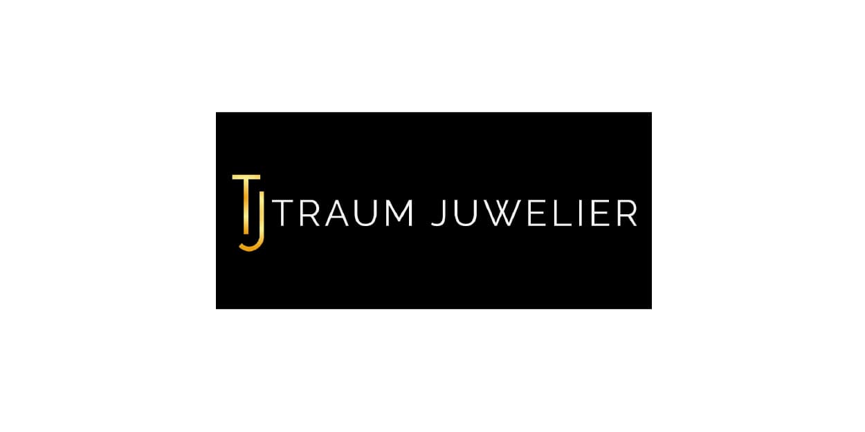 Traum Juwelier