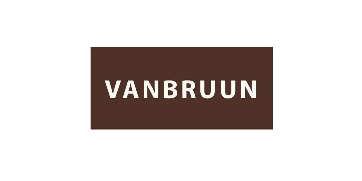 Van Bruun