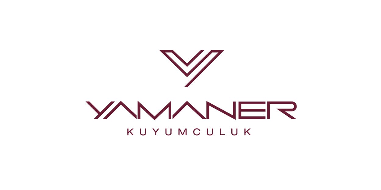 Yamaner Kuyumculuk