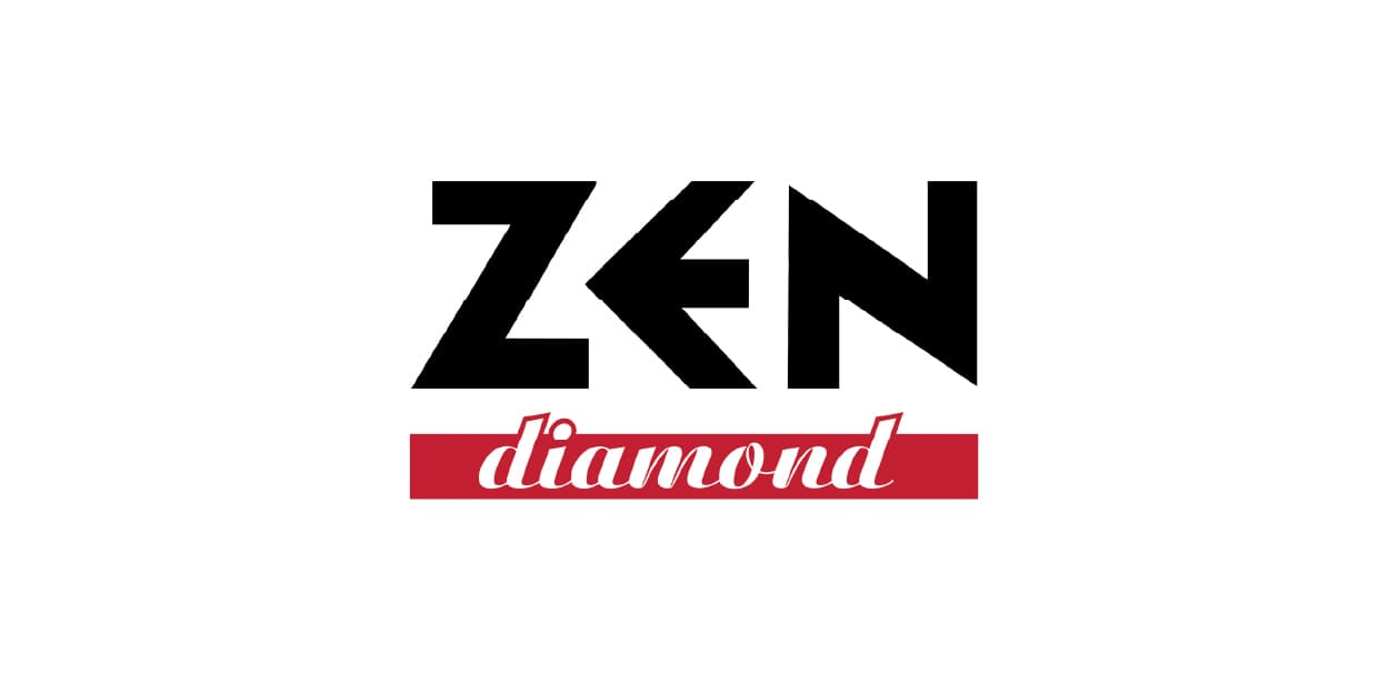 Zen Pırlanta