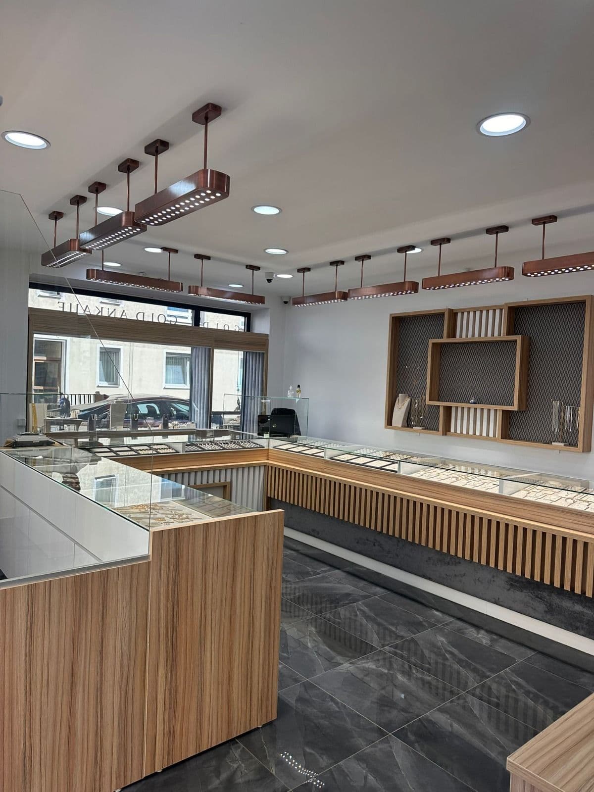 QUADRA 28S kullanım örneği 1