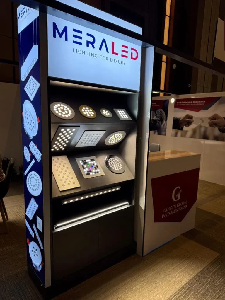 JEWELRY ANTALYA FAIR - 5